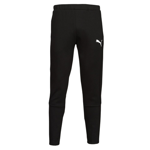 Vêtements Homme Pantalons de survêtement Puma EVOSTRIPE CORE FZ PANT 