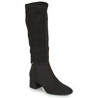 Schuhe Damen Klassische Stiefel JB Martin ANNA    