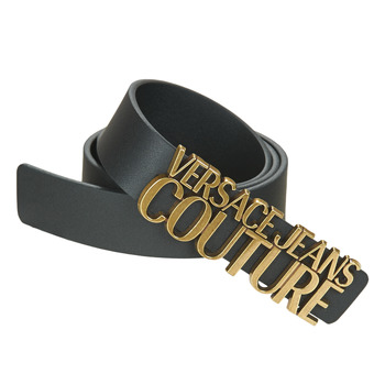 Accessori Donna Cinture Versace Jeans Couture OLINA 