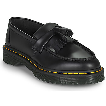 Schuhe Slipper Dr. Martens ADRIAN BEX    