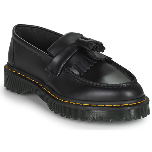 Schuhe Slipper Dr. Martens ADRIAN BEX    