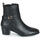 Schuhe Damen Boots JB Martin AUDE    