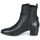 Schuhe Damen Boots JB Martin AUDE    