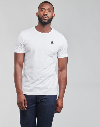 Le Coq Sportif ESS TEE SS N°4 M