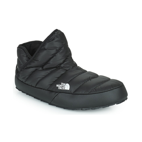 Scarpe Uomo Pantofole The North Face M THERMOBALL TRACTION BOOTIE 