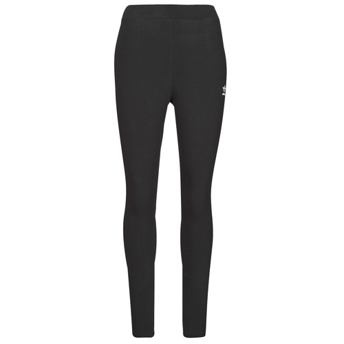 Kleidung Damen Leggings adidas Originals TIGHT    