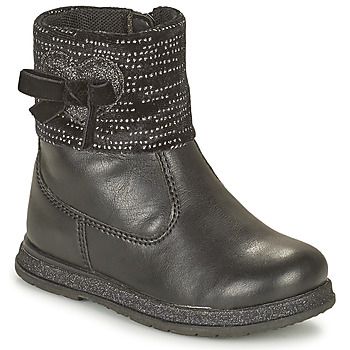 Schuhe Mädchen Klassische Stiefel Chicco CAMILLA    