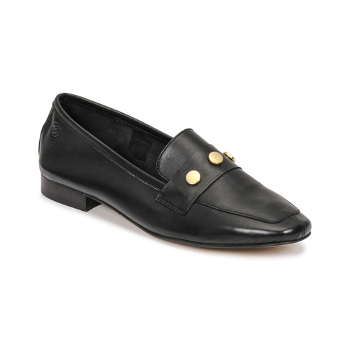 Chaussures Femme Mocassins Betty London PANDINO 