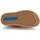 Chaussures Enfant Derbies Birkenstock MEMPHIS KIDS 