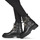 Chaussures Femme Boots Maison Minelli GIULIA 