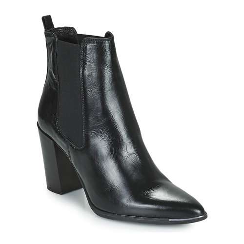 Chaussures Femme Bottines Maison Minelli CERIKA 