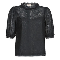 Vêtements Femme Tops / Blouses Moony Mood PABBEILHANS 