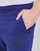 Abbigliamento Uomo Shorts / Bermuda Puma RBL SHORTS 