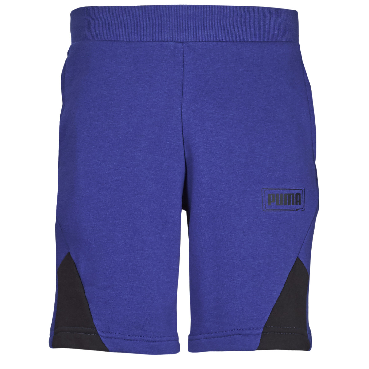 Abbigliamento Uomo Shorts / Bermuda Puma RBL SHORTS 