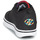 Chaussures Fille Chaussures à roulettes Heelys PRO 20 PRINTS 