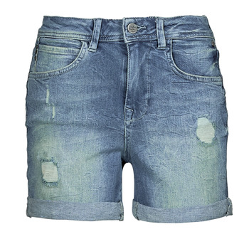 Vêtements Femme Shorts / Bermudas Freeman T.Porter SKYLIE S-SDM 