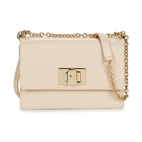 Borse Donna Tracolle Furla FURLA 1927 MINI CROSSBODY 20 