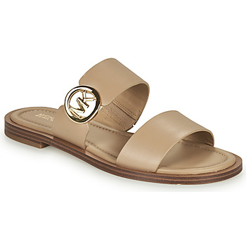 Scarpe Donna Ciabatte MICHAEL Michael Kors SUMMER SANDAL 