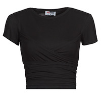 Vêtements Femme Tops / Blouses Yurban ATAIR 