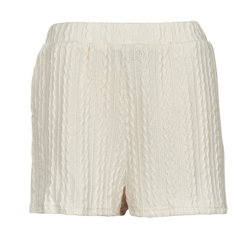 Abbigliamento Donna Shorts / Bermuda Betty London VOILI 