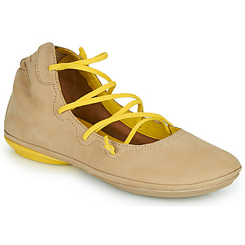 Scarpe Donna Ballerine Camper RIGN 