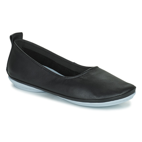 Scarpe Donna Ballerine Camper RIGN 