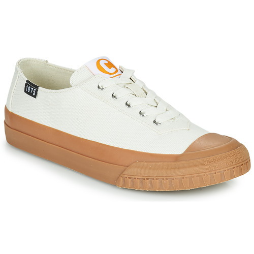 Scarpe Donna Sneakers basse Camper CMSN 