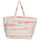 Sacs Femme Cabas / Sacs shopping Banana Moon ALBERTO RENATA 