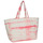 Sacs Femme Cabas / Sacs shopping Banana Moon ALBERTO RENATA 