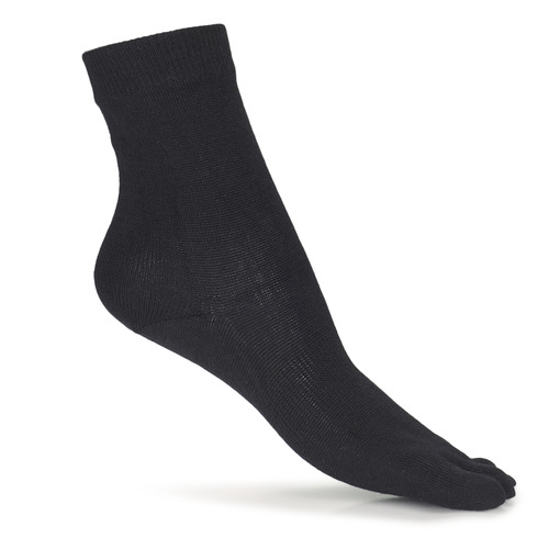 Accessoires Chaussettes de sport Vibram Fivefingers WOOL BLEND CREW 