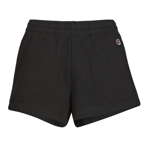 Vêtements Femme Shorts / Bermudas Champion 114926 