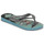 Chaussures Garçon Tongs Havaianas KIDS MINECRAFT 