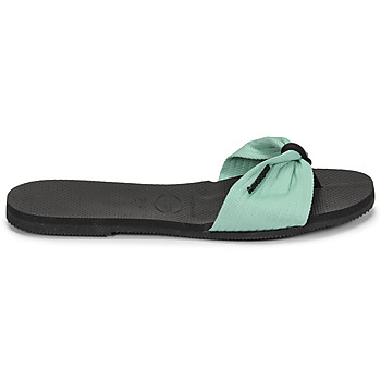 Havaianas YOU ST TROPEZ BASIC