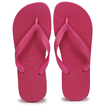 Chaussures Femme Tongs Havaianas TOP 