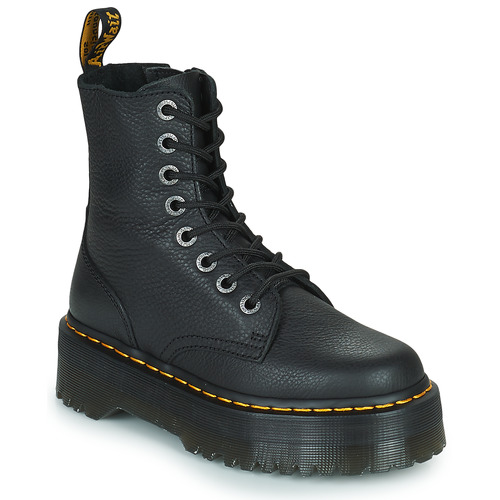 Chaussures Boots Dr. Martens Jadon III 