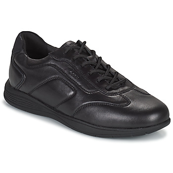 Chaussures Homme Baskets basses Geox U SPHERICA EC2 