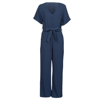 Abbigliamento Donna Tuta jumpsuit / Salopette Betty London CAPEL 