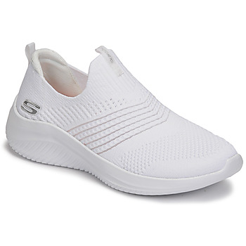 Chaussures Femme Slip ons Skechers ULTRA FLEX 3.0 