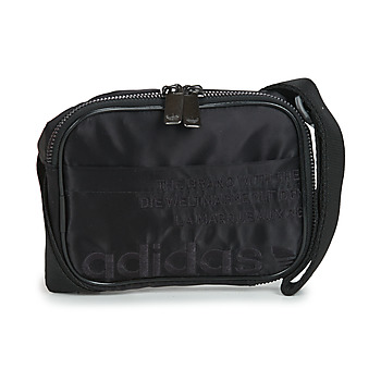 Sacs Pochettes / Sacoches adidas Originals FESTIVAL BAG 