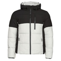 Vêtements Homme Doudounes Yurban AVET 