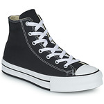 Chuck Taylor All Star EVA Lift Foundation Hi