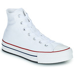 Chuck Taylor All Star EVA Lift Foundation Hi