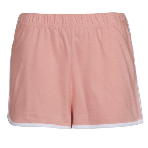 Abbigliamento Donna Shorts / Bermuda Yurban CAPELLA 