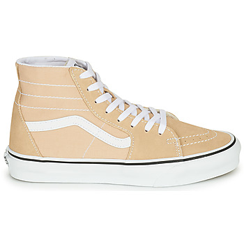 Vans SK8-Hi Tapered