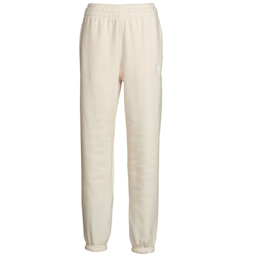 Vêtements Femme Pantalons de survêtement adidas Originals PANTS 