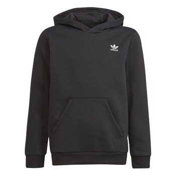 adidas Originals CASEY