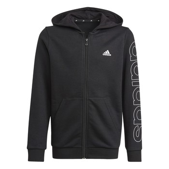 adidas Performance ISCIA