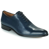 Chaussures Homme Richelieu Brett & Sons AGUSTIN 