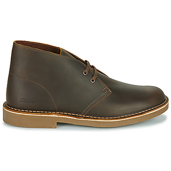 Clarks Desert BT EVO