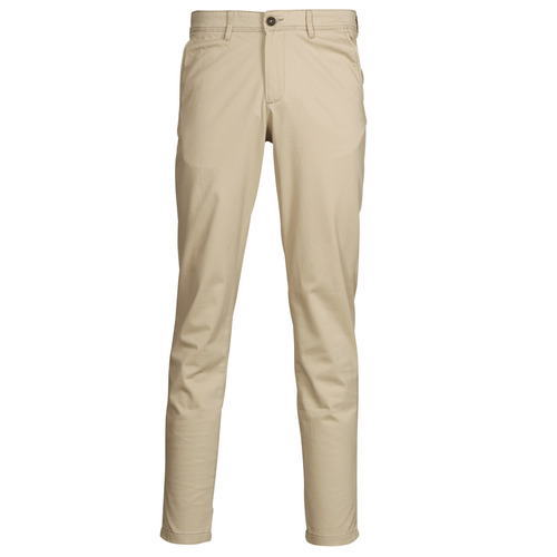 Vêtements Homme Pantalons 5 poches Jack & Jones JPSTMARCO 